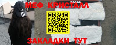 индика Гусев