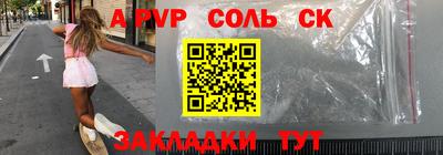 индика Гусев
