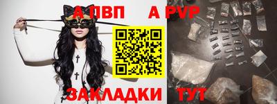 индика Гусев