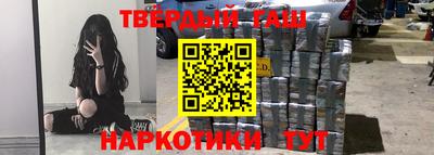 индика Гусев