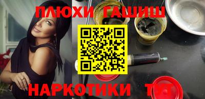 индика Гусев
